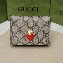 Picture of Gucci Wallets _SKUfw131556745fw